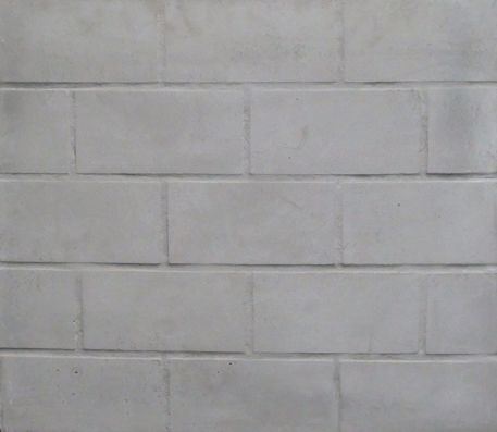 Hargrove U2428 Universal Refractor Panel - 24” x 28” x 1”