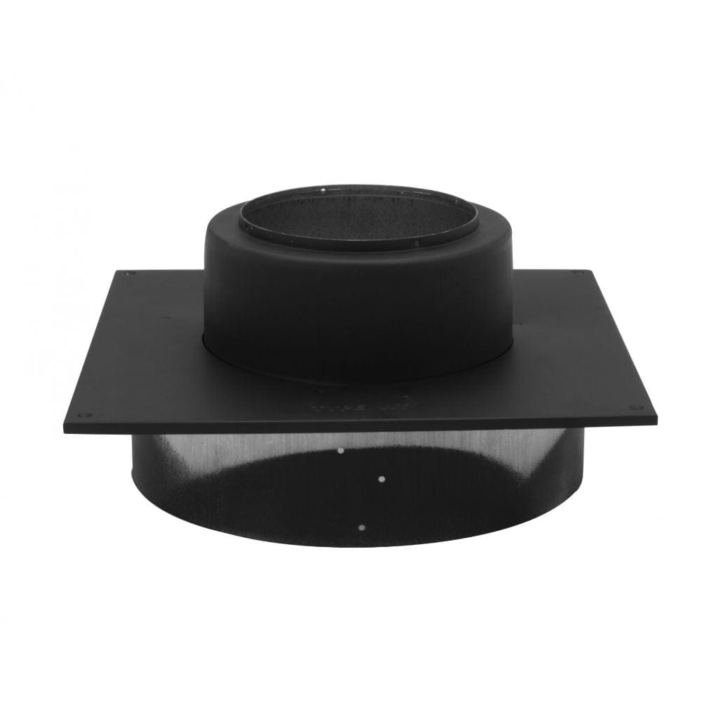 Selkirk - 6" to 10" Square Ceiling Support (Ultra Temp)
