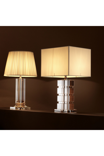 Buffet Table Lamp | Eichholtz TABLE LAMP BONDS