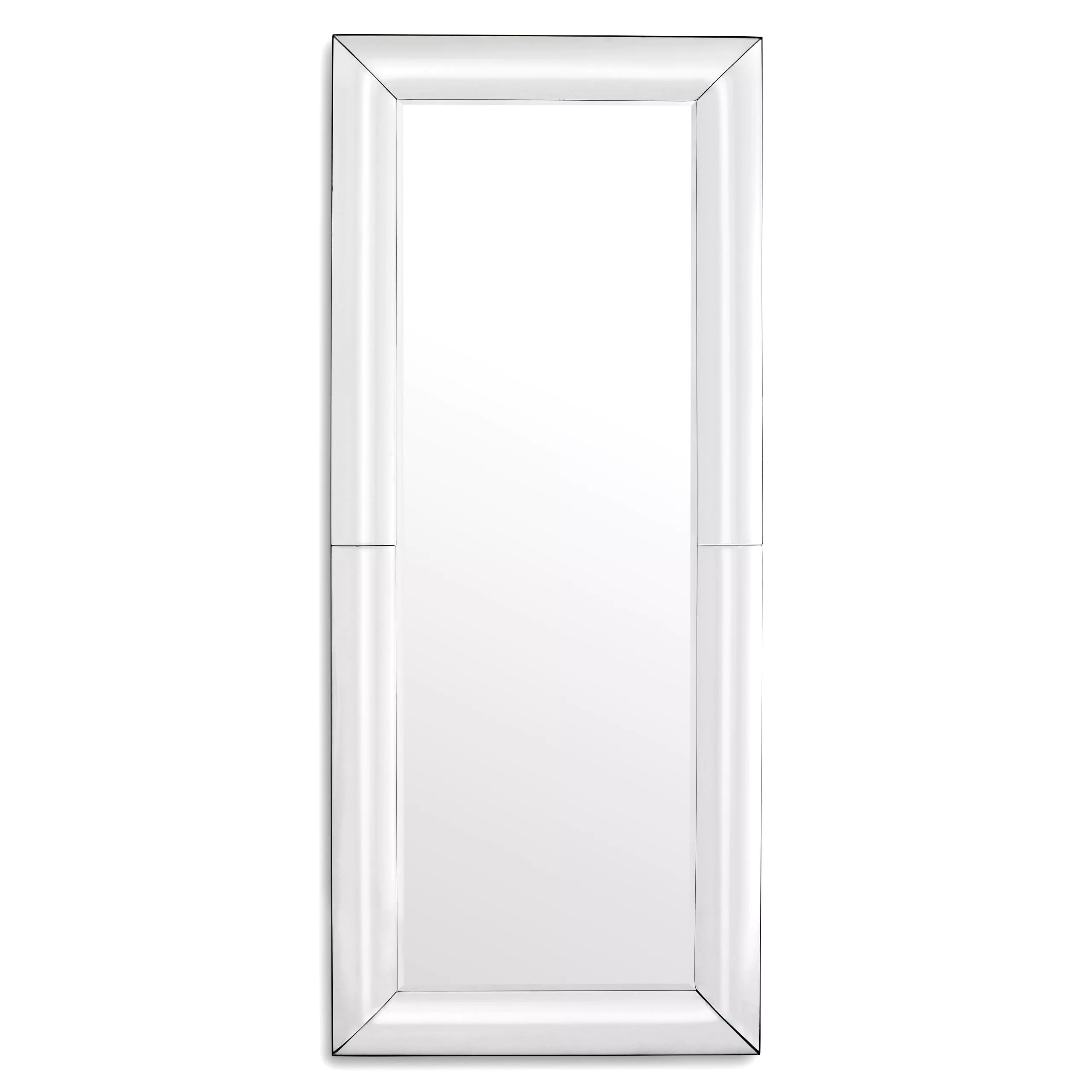 Full Length Mirror | Eichholtz Cipullo