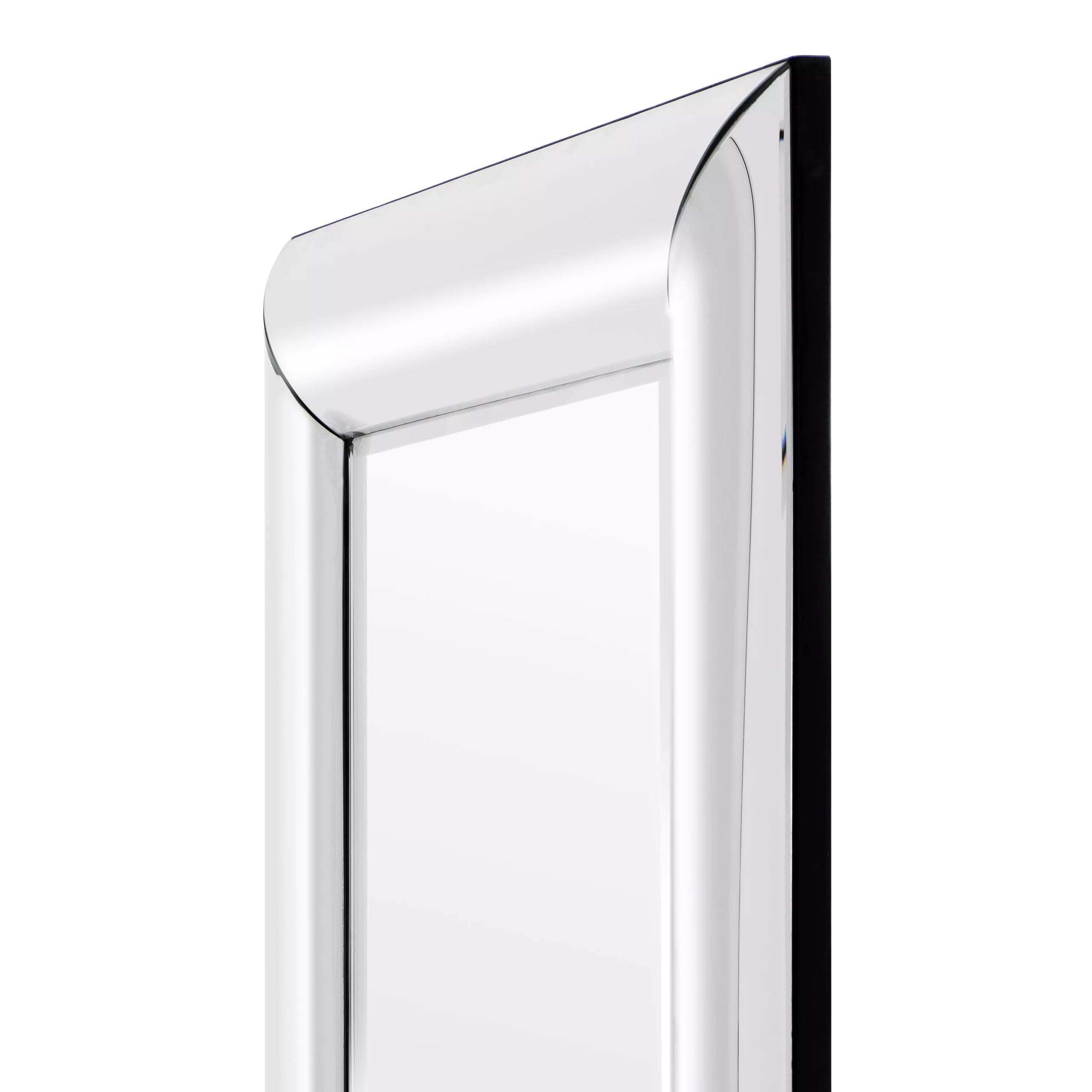 Full Length Mirror | Eichholtz Cipullo