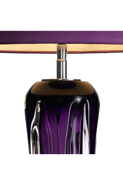 TABLE LAMP CASTILLO
