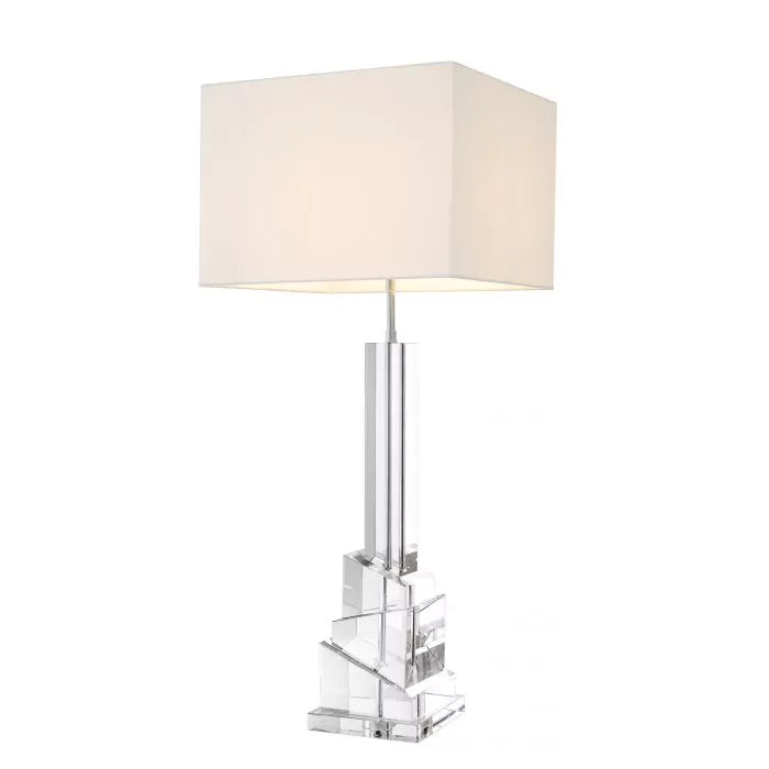 TABLE LAMP MODENA