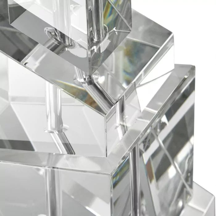 TABLE LAMP MODENA