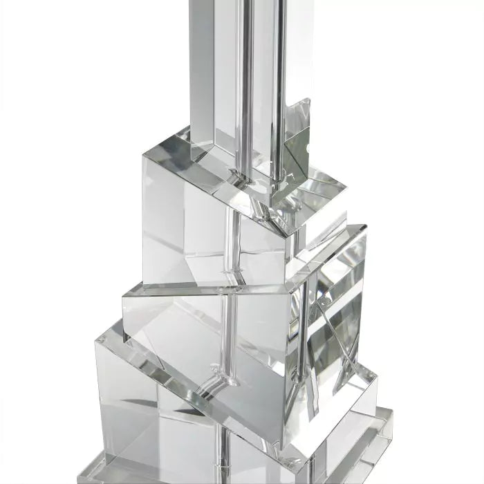 TABLE LAMP MODENA