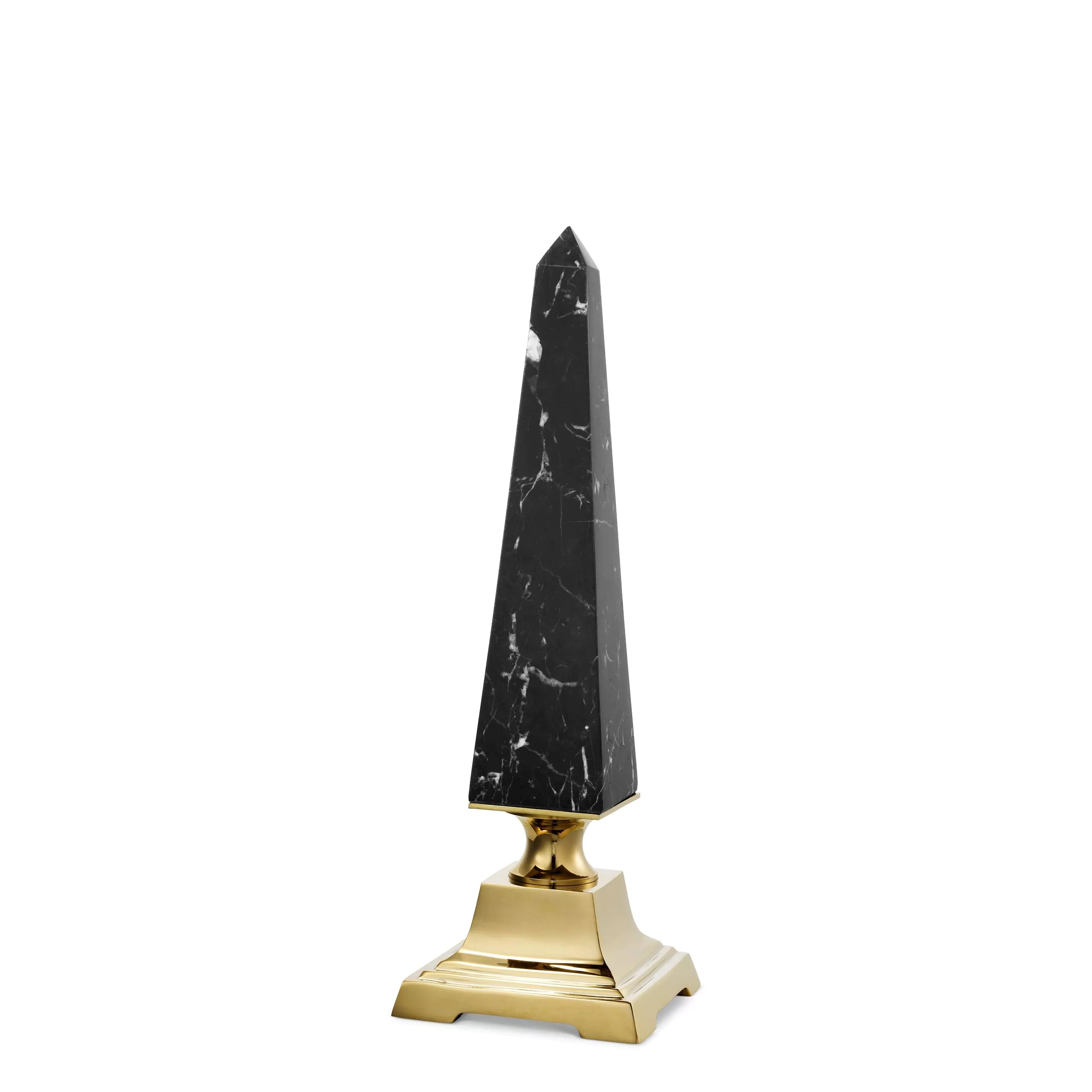 Eichholtz Obelish Layford S