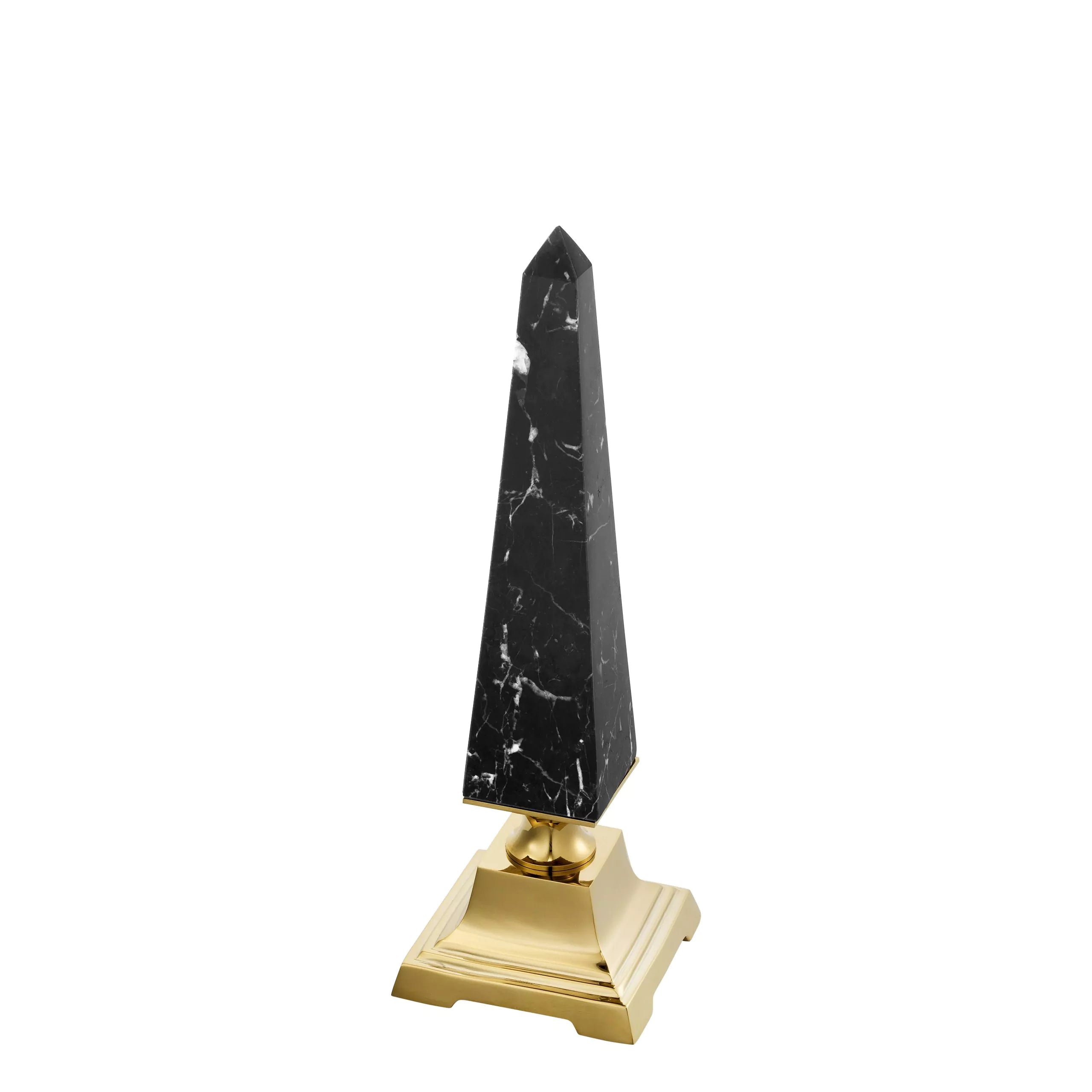 Eichholtz Obelish Layford S