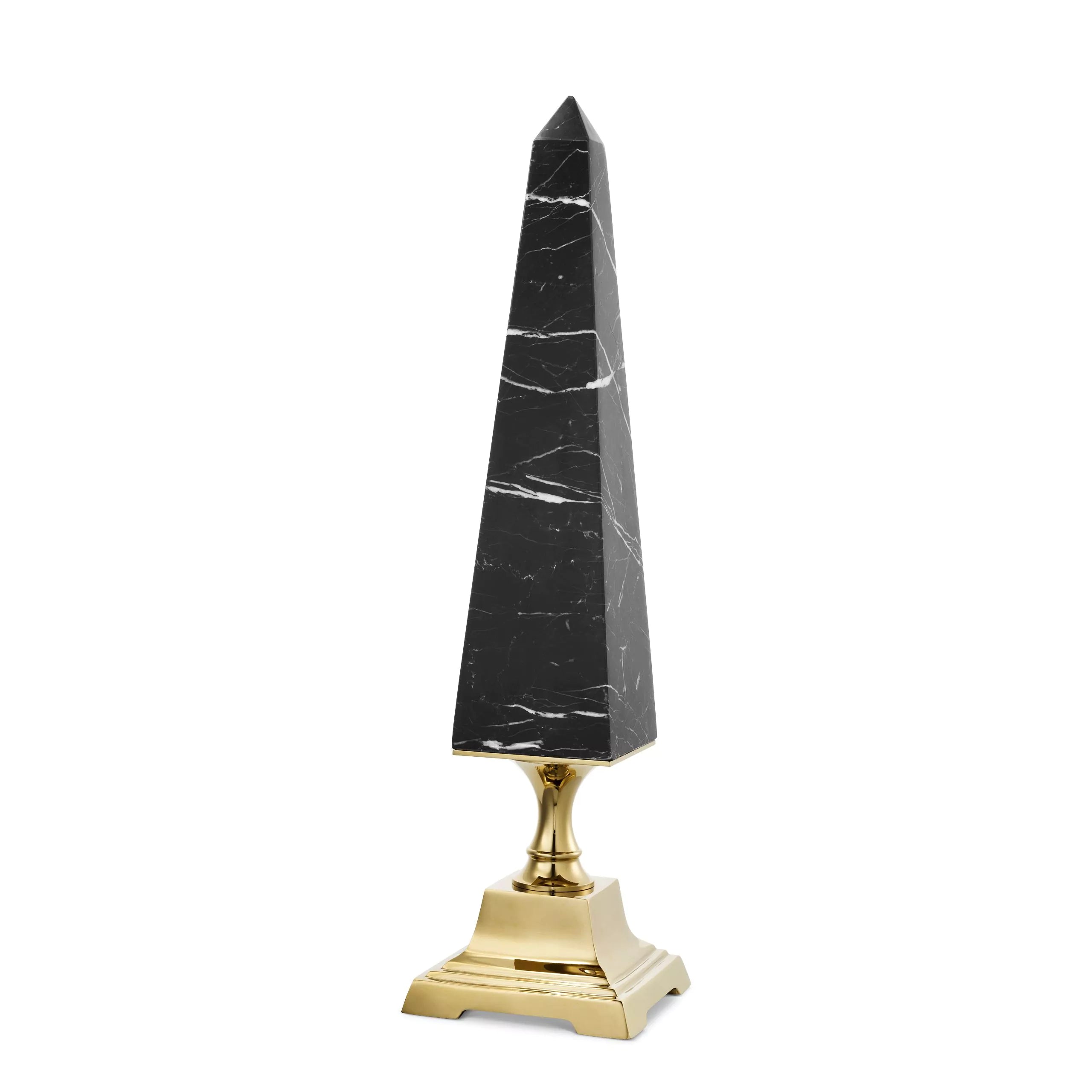 Eichholtz Obelisk Layford L