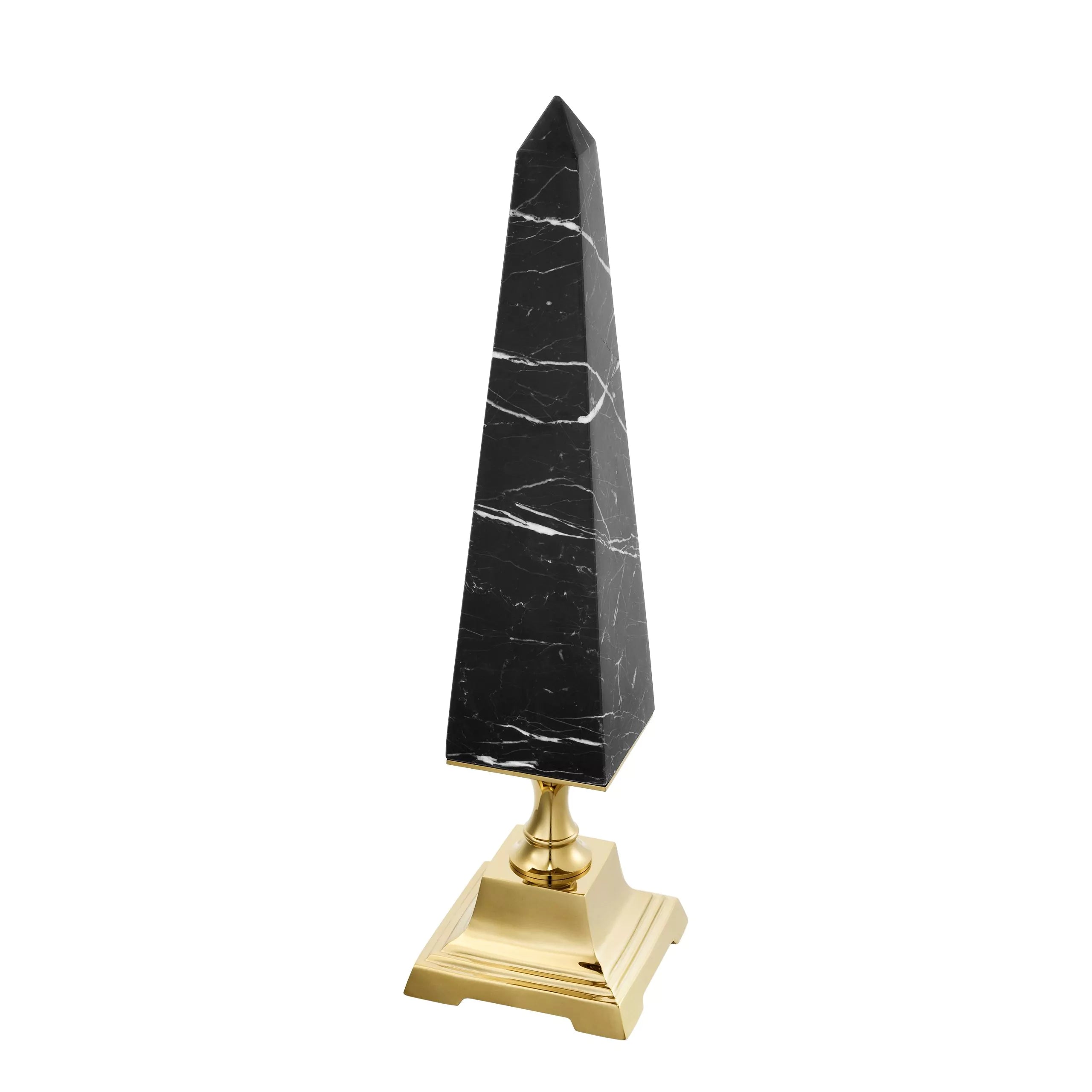 Eichholtz Obelisk Layford L