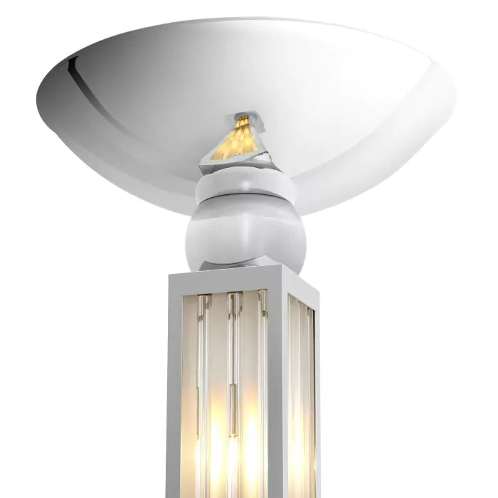 FLOOR LAMP DORRELL