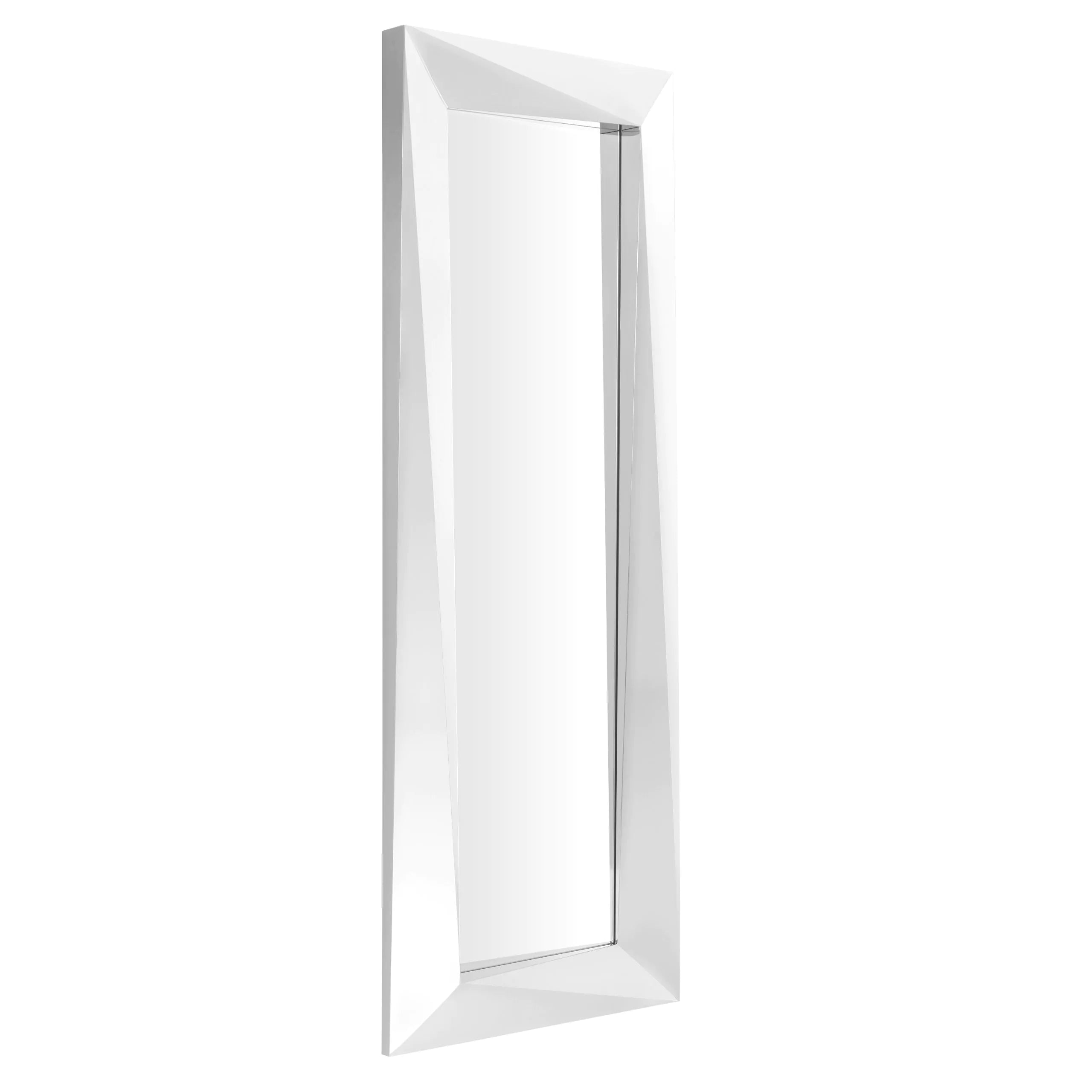 Eichholtz Rivoli Rectangular Floor Mirror