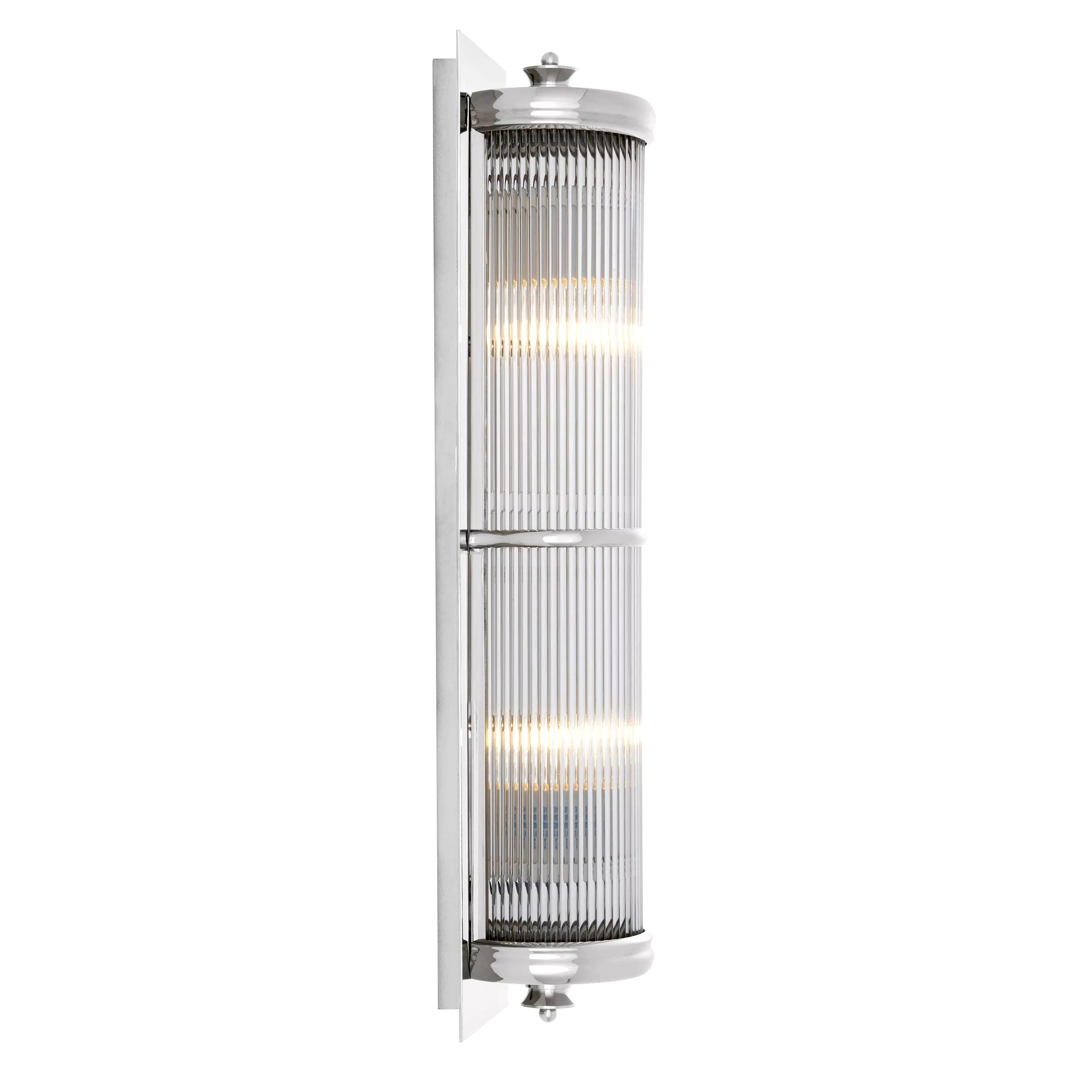 Art Deco Luminaire Wall Lamp XL | Eichholtz Glorious