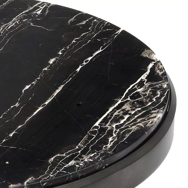 Round Side Table | Eichholtz Tomasso