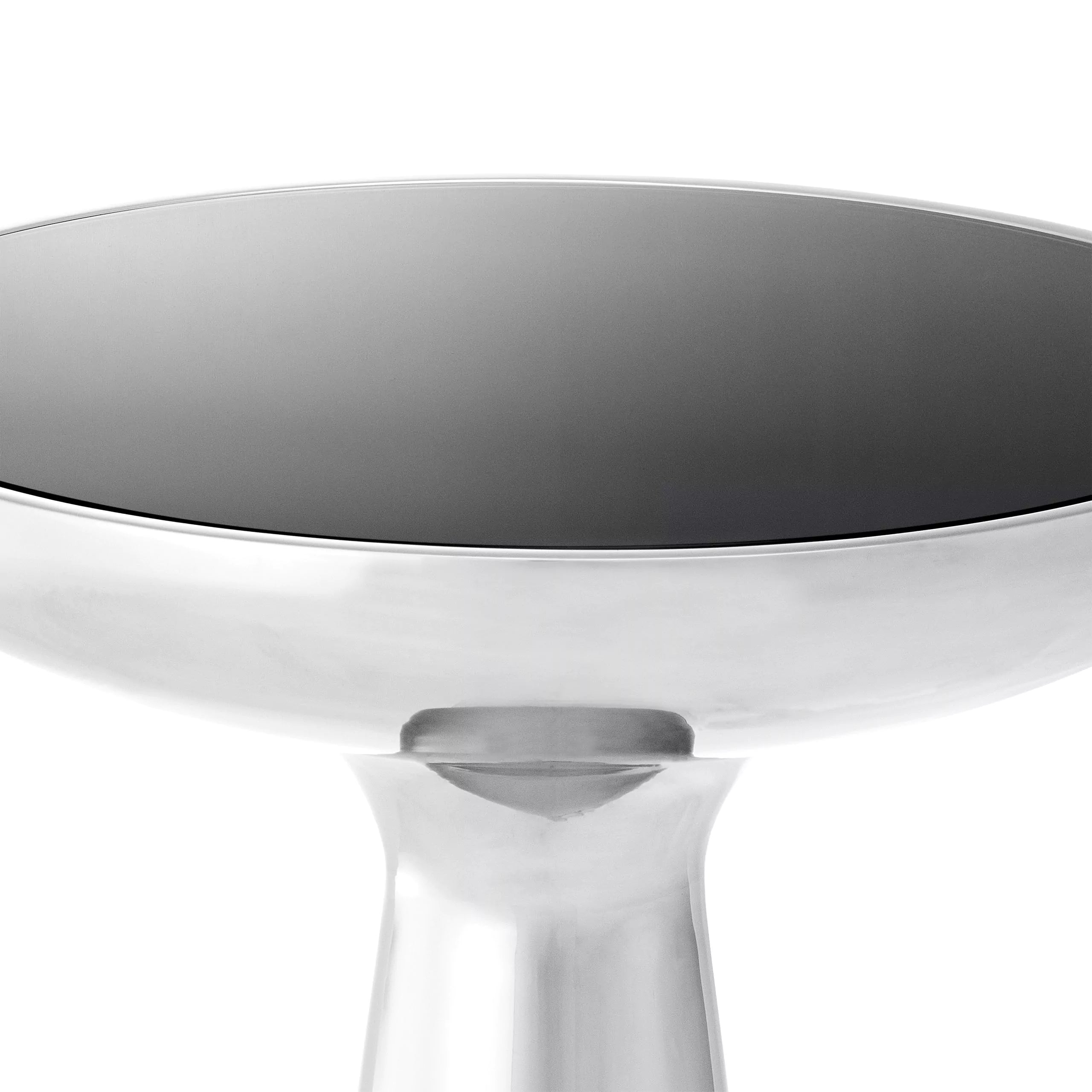 Tower Side Table | Eichholtz Lindos Low