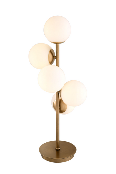 TABLE LAMP LIBRIS