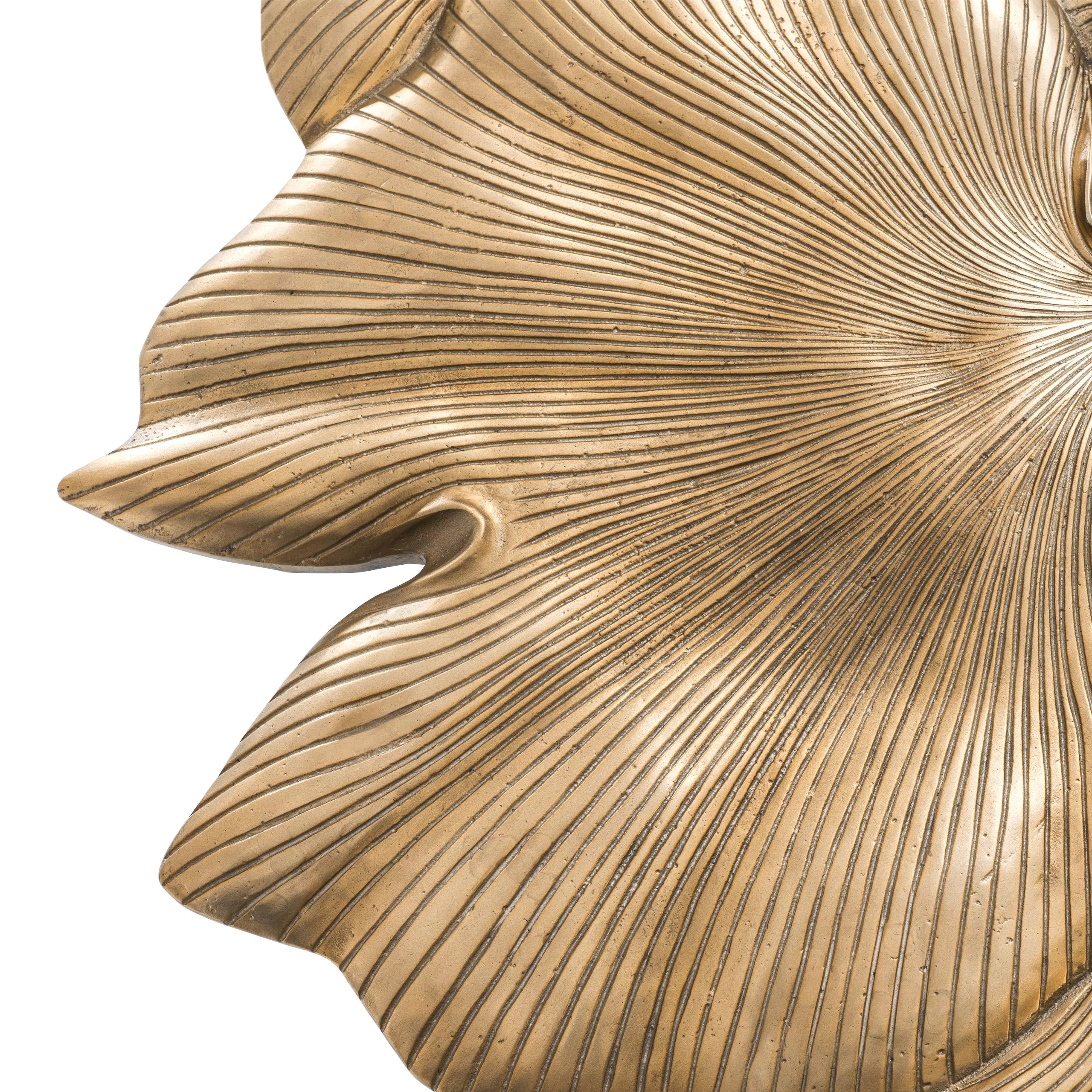 Biloba Coffee Table | Eichholtz Ginkgo