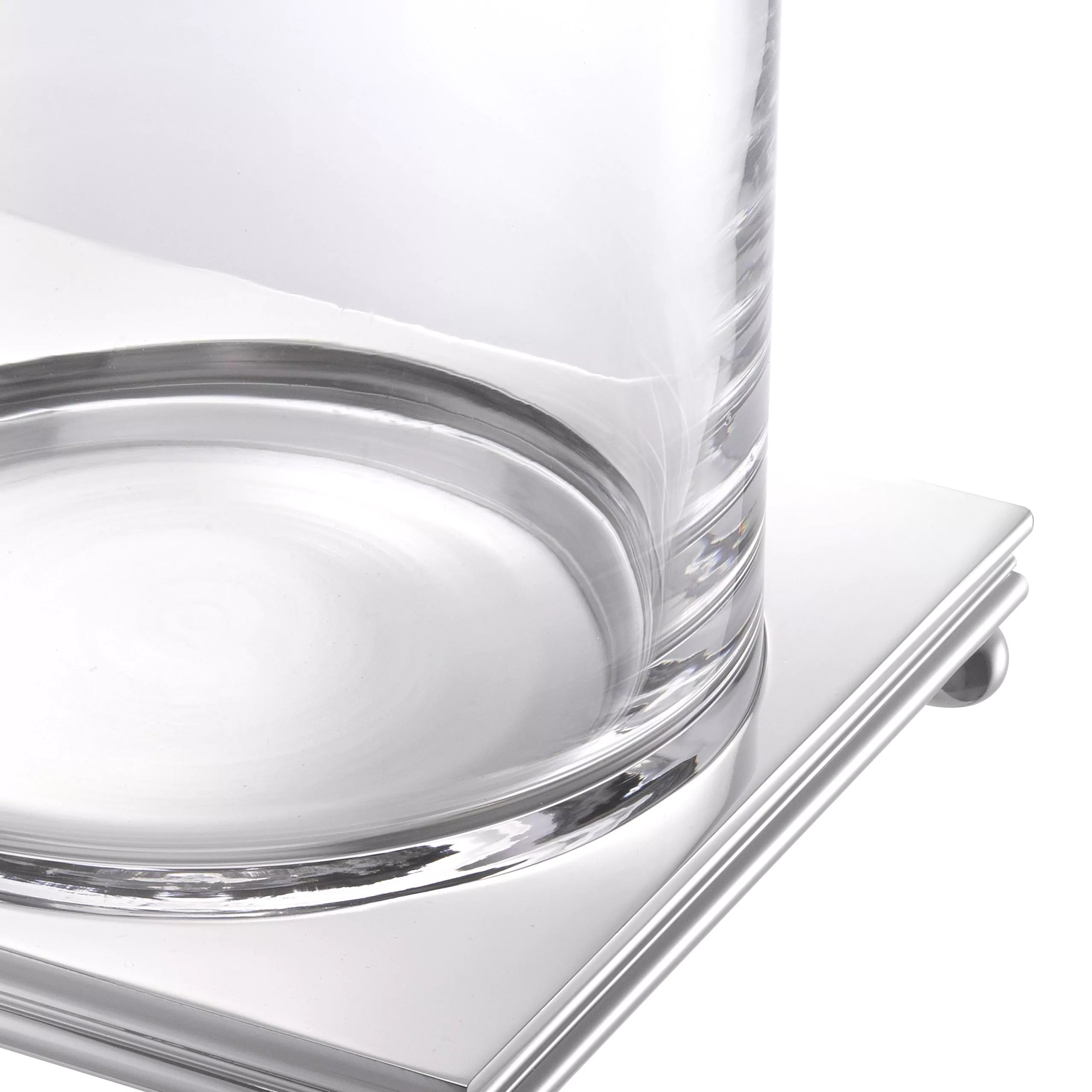 Glass Hurricane | Eichholtz Vivian