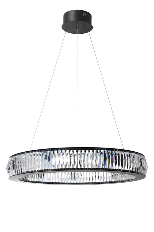CHANDELIER VANCOUVER L