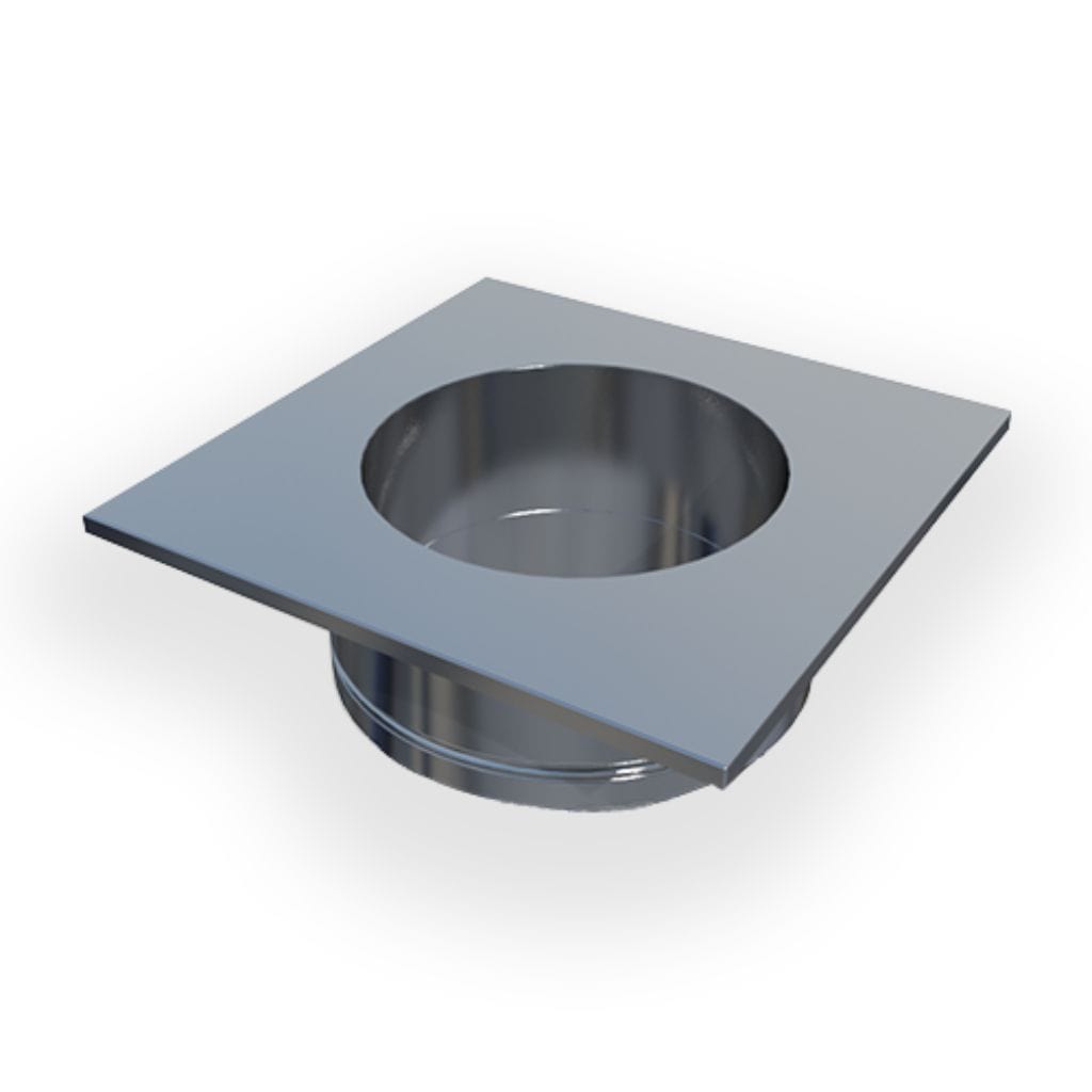Advanced Exhaust Control: Enervex ASCA for RS and RSHT 16 Models