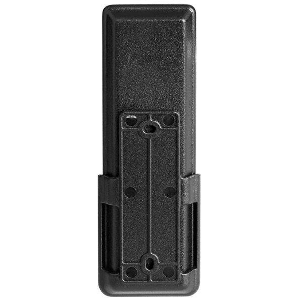 Bromic Heating - 42 Channel Remote For Use With Dimmer Switches BH3130012