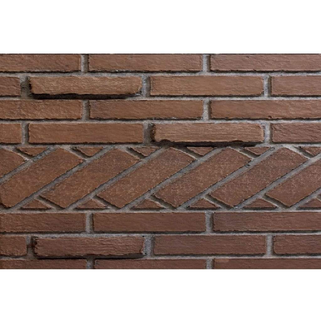 Empire | Liners for Breckenridge Premium 32"/36"/42" Fireboxes