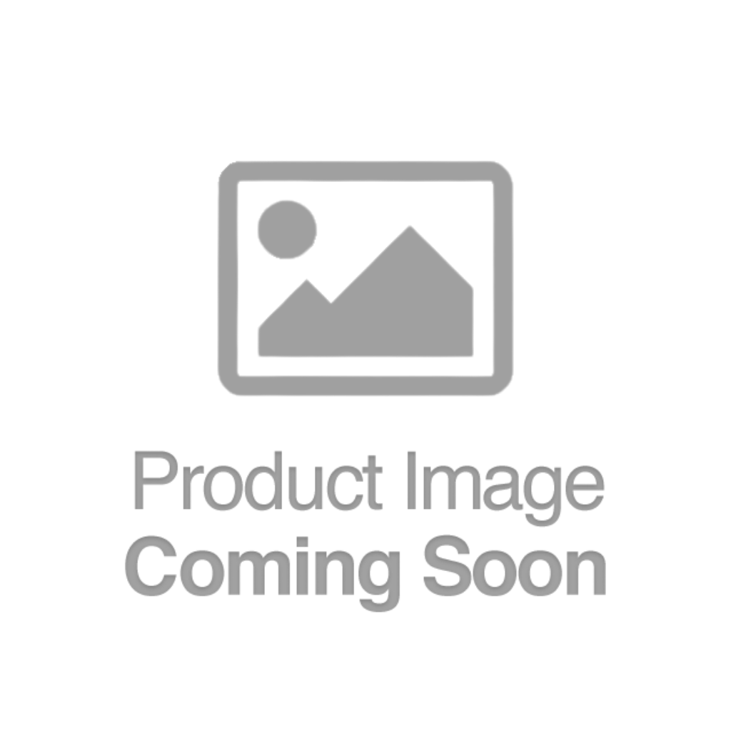 Empire | 3 Piece Outer Frame and Bottom Trim Kit for 36"/48" Fireplaces