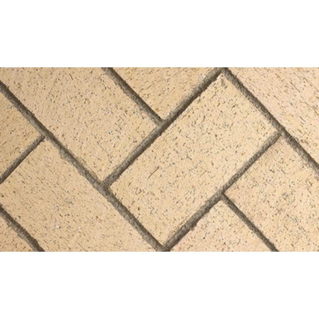 Superior Mosaic Masonry Brick Liners for Wood Burning Fireplaces