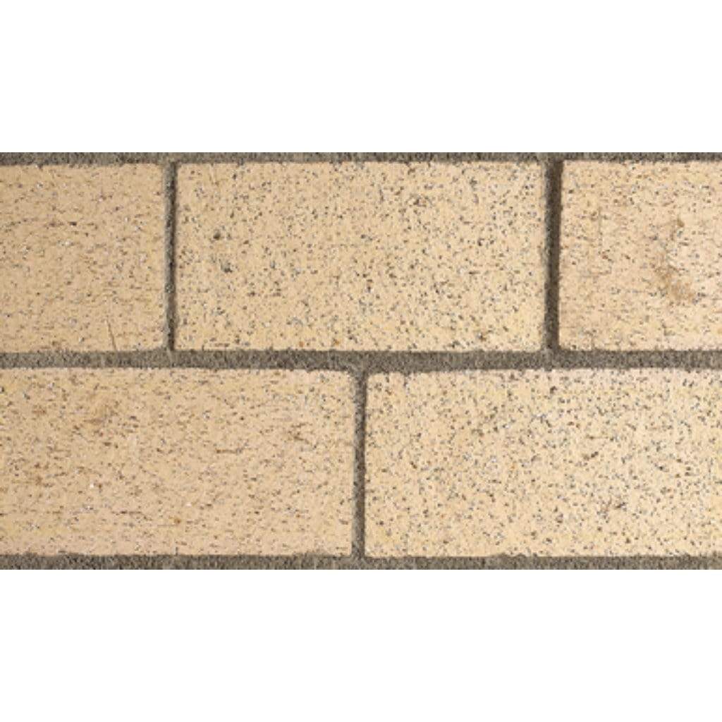 Superior Mosaic Masonry Brick Liners for Wood Burning Fireplaces