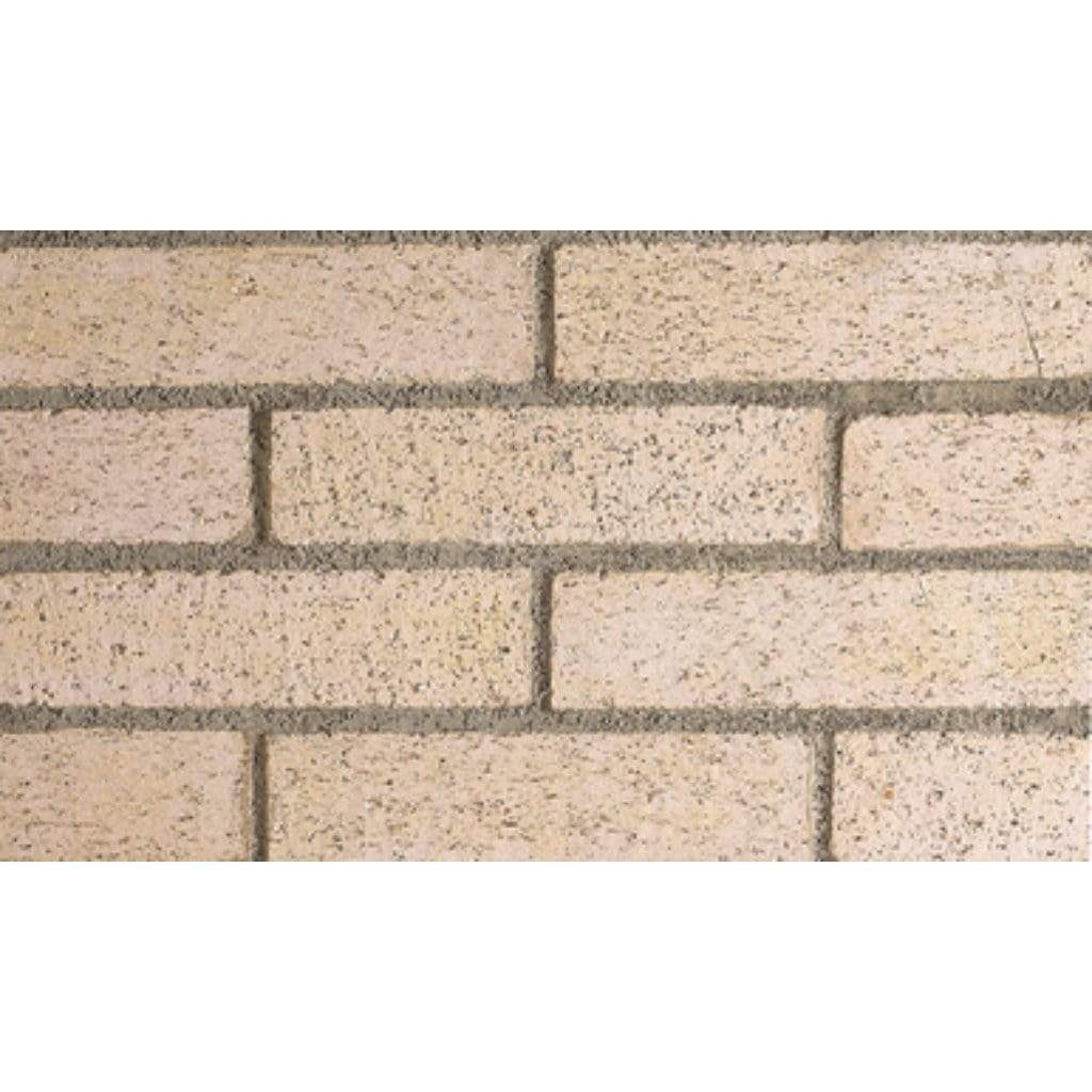 Superior Mosaic Masonry Brick Liners for Wood Burning Fireplaces