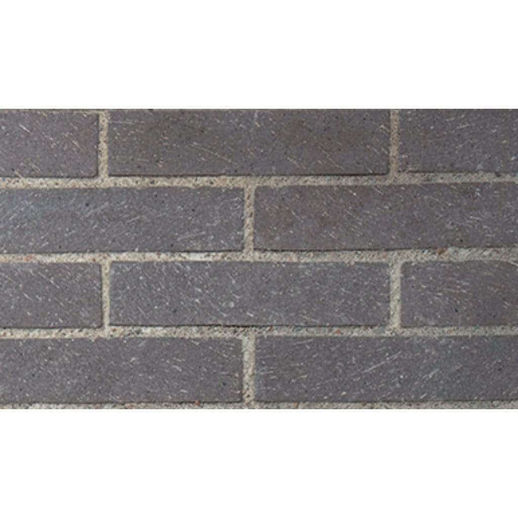 Superior Mosaic Masonry Brick Liners for Wood Burning Fireplaces