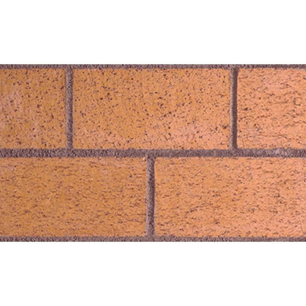 Superior Mosaic Masonry Brick Liners for Wood Burning Fireplaces