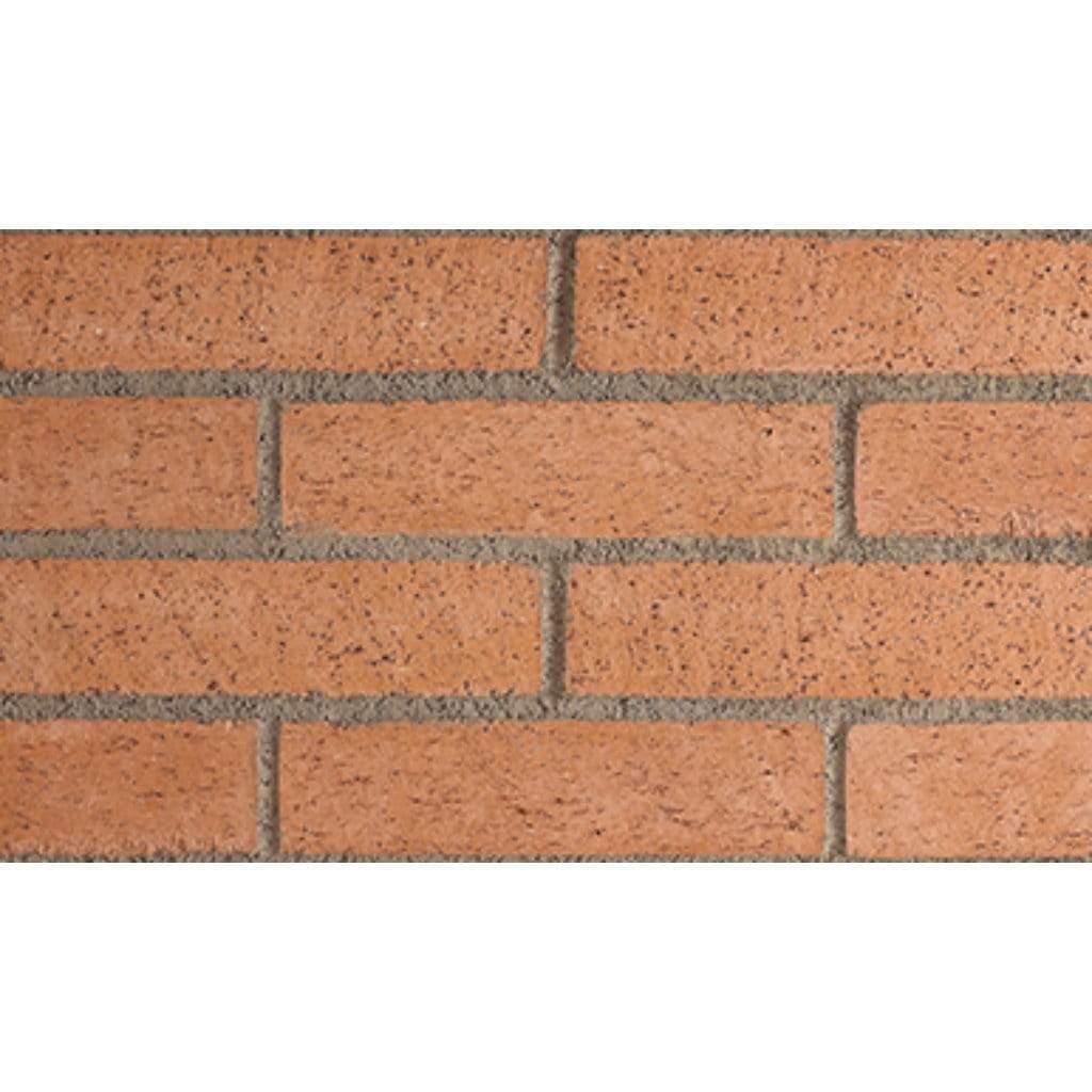 Superior Mosaic Masonry Brick Liners for Wood Burning Fireplaces