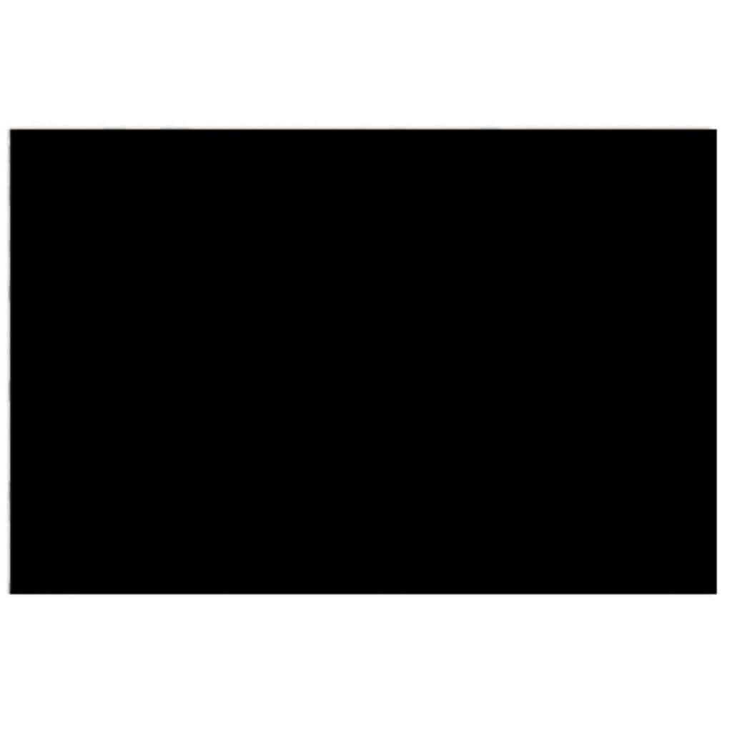 Empire | Liners for Innsbrook Direct-Vent 40"/43"/46" Fireplace Inserts