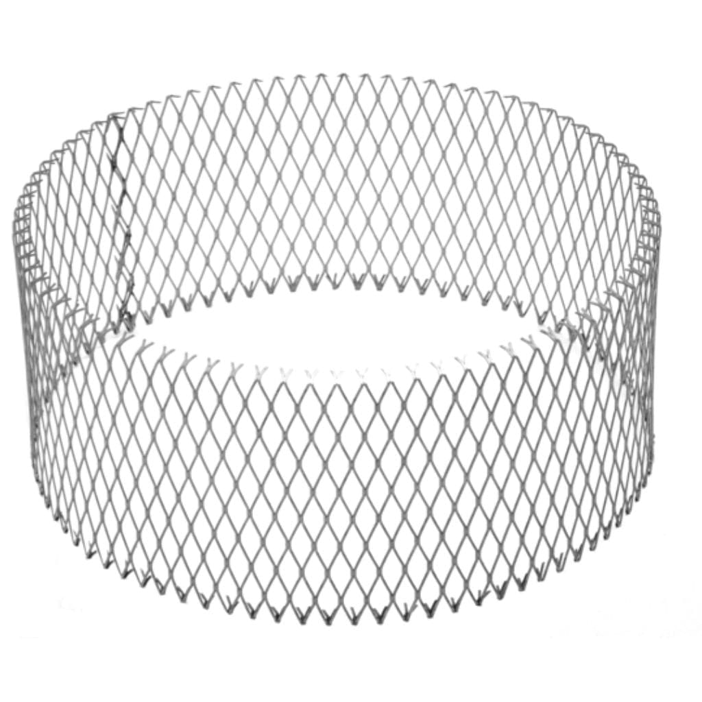 Selkirk - 5" to 14" Spark Arrestor (Ultra Temp)