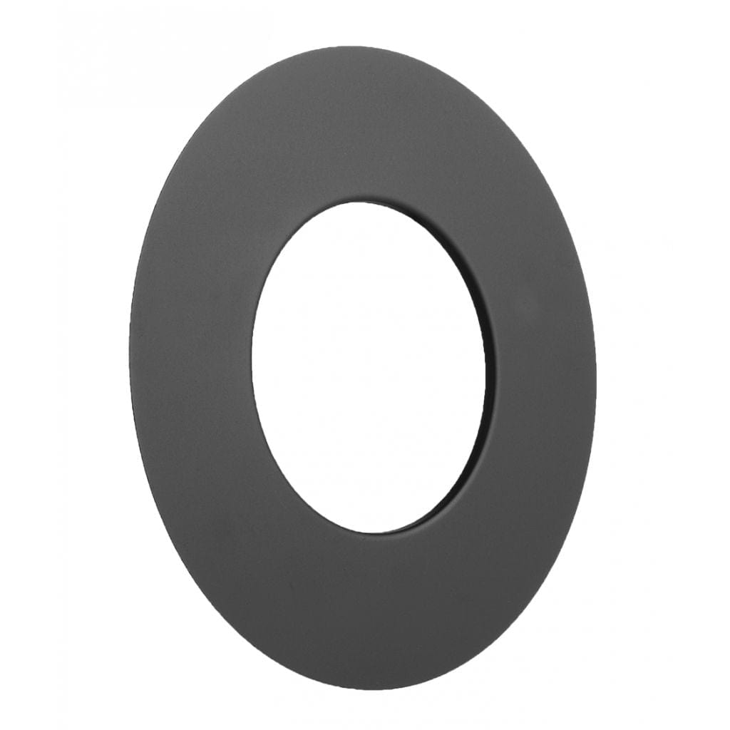 Selkirk - 5" to 8" Trim Plate Spacer (Ultra Temp)