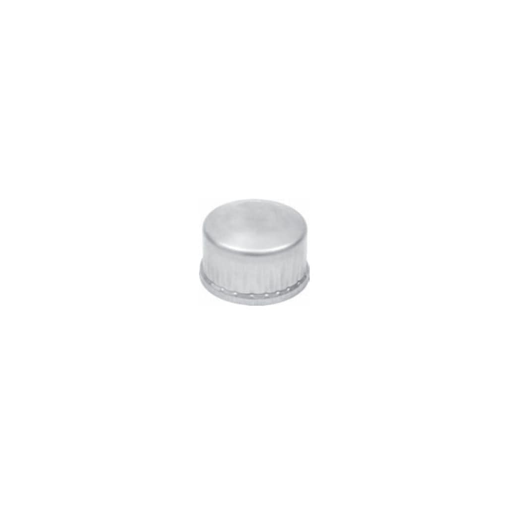 Selkirk - 6" to 8" Cleanout Tee Cap (UltimateONE)