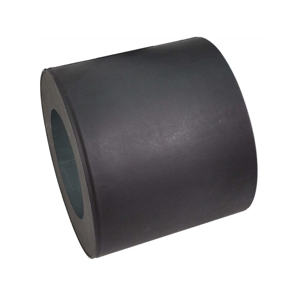 Selkirk - 6" to 8" Decorator Sleeve (UltimateONE)