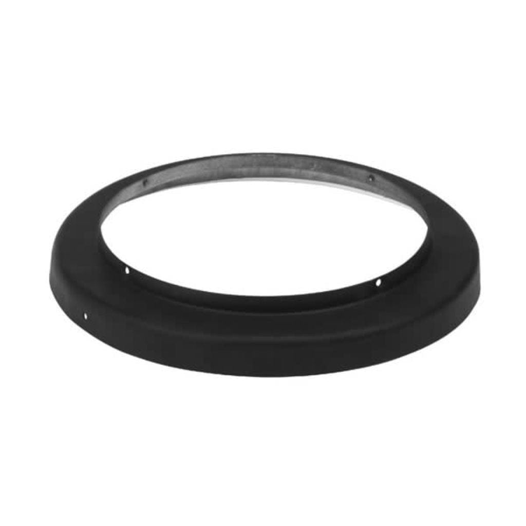 Selkirk - 6" to 8" Finishing Collar (UltimateONE)