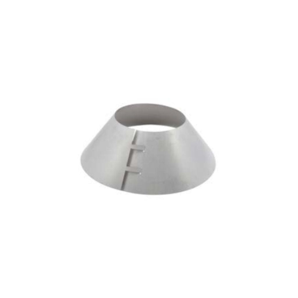Selkirk - 6" to 8" Storm Collar (UltimateONE)