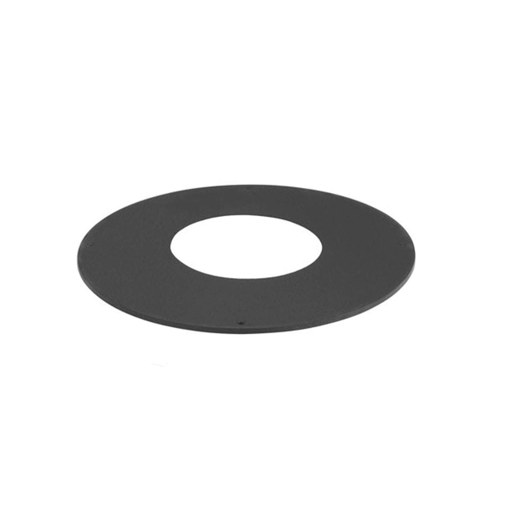 Selkirk - 6" to 8" Trim Plate Ceiling Spacer (UltimateONE)