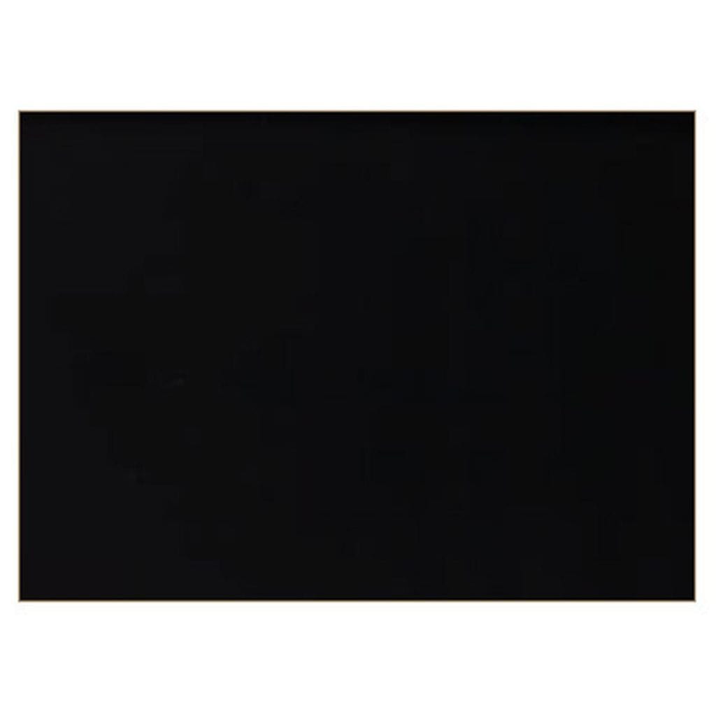 Empire 1 Liner Kit Accessory for 60"/72" Boulevard Vent-Free Linear Fireplace