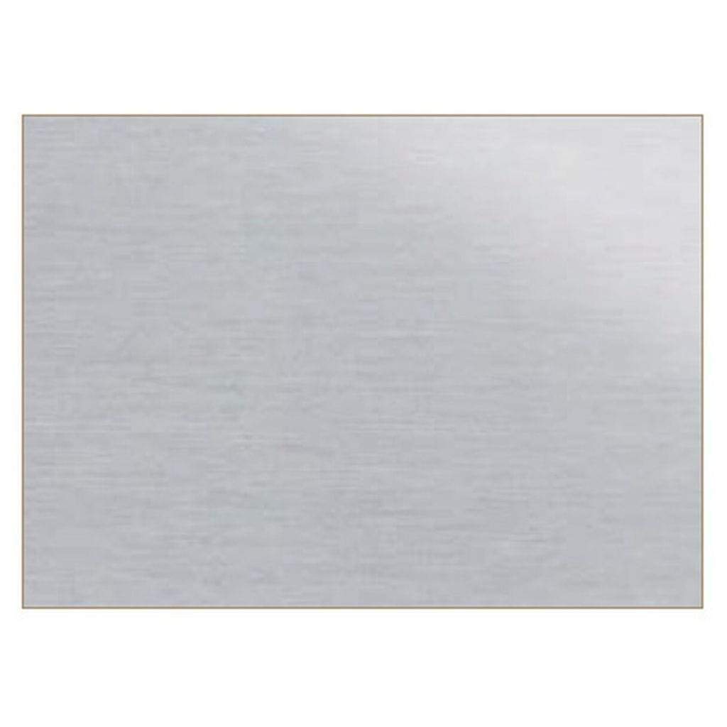 Empire 1 Liner Kit Accessory for 60"/72" Boulevard Vent-Free Linear Fireplace