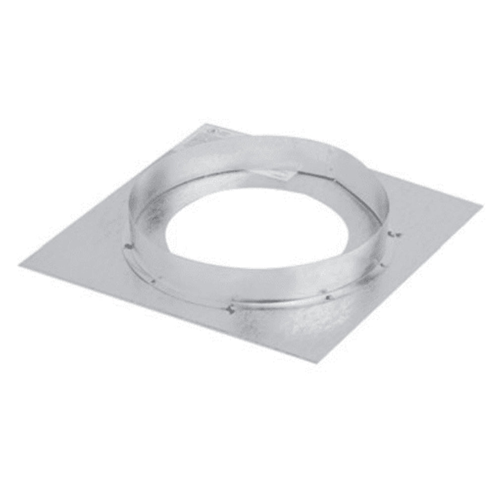 Superior | 6DVLHFR Rigid Horizontal Firestop for 6DVL Direct Vent Lock System
