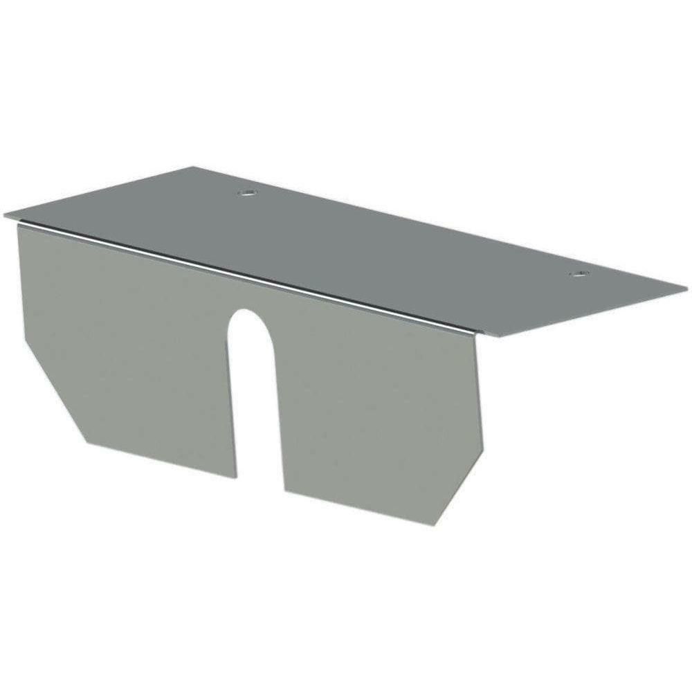 Bromic Heating - Element End Cover Set For Tungsten Smart-Heat™ Electric