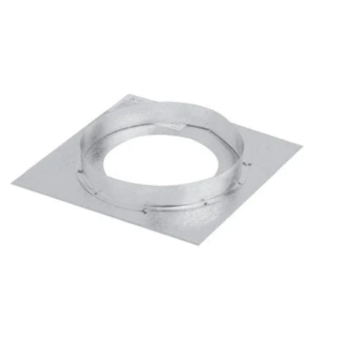 Superior | 8DVLVF Vertical Firestop