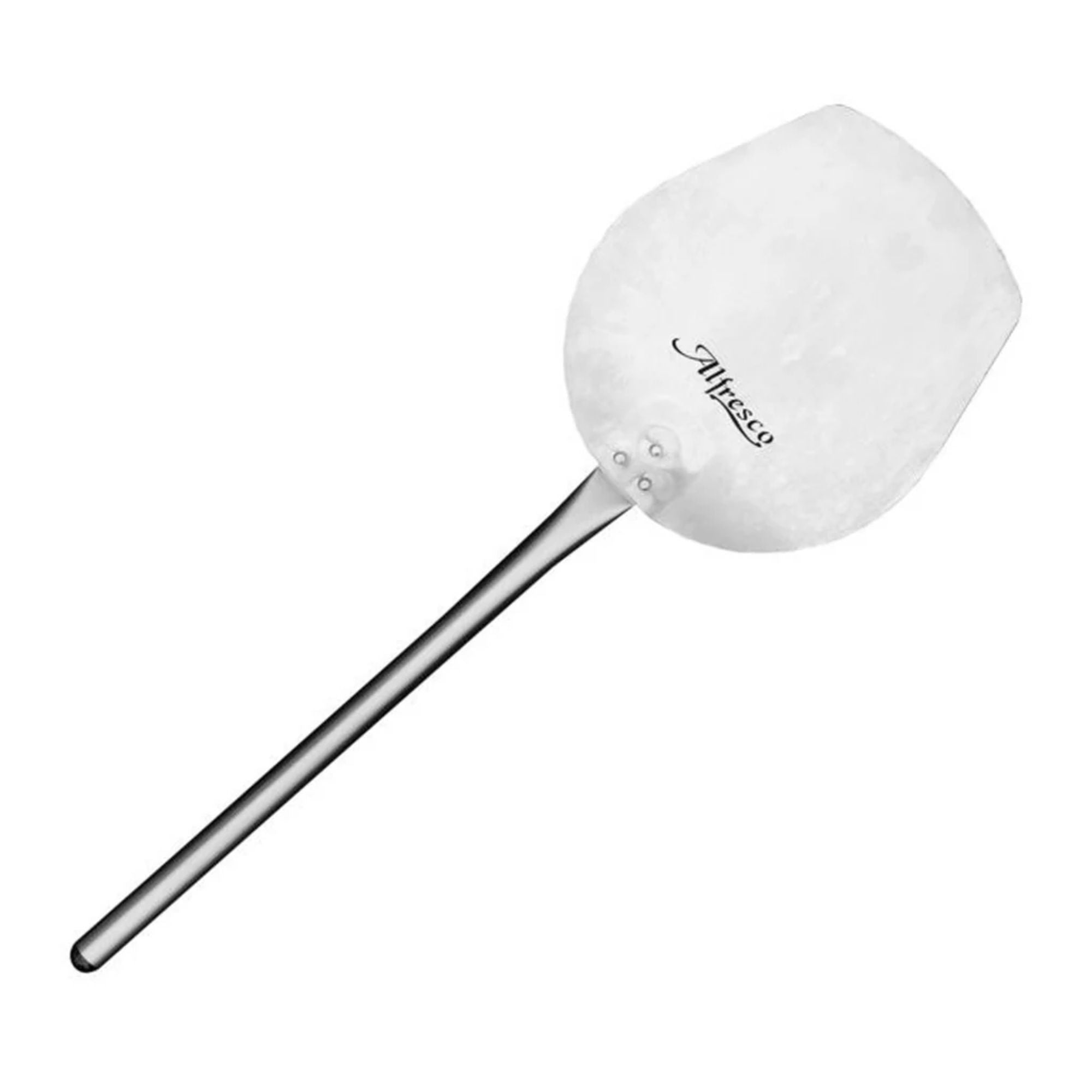Alfresco Pizza Peel