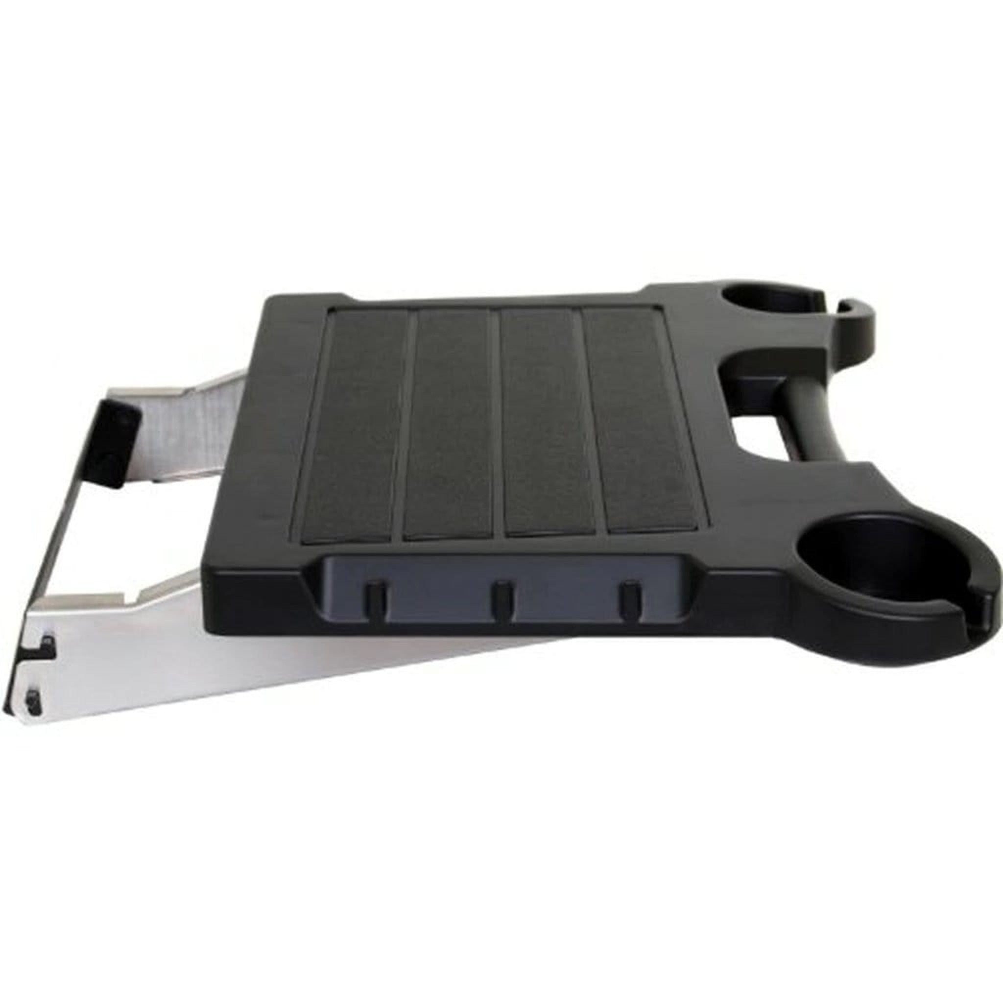 Broilmaster P3PK7N Premium Natural Gas Grill with Bowtie Burner & Stainless Steel Rod Grates