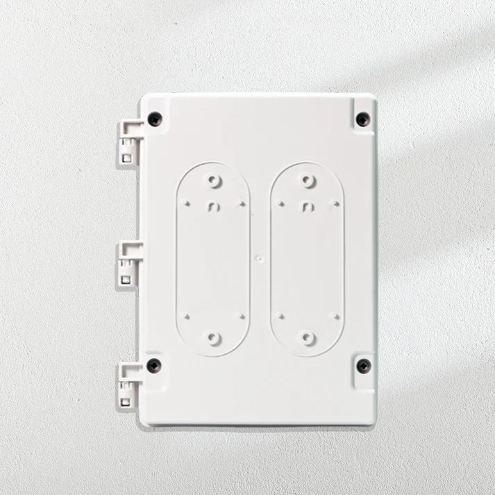 Bromic Heating Affinity Smart-Heat On/Off Controller
