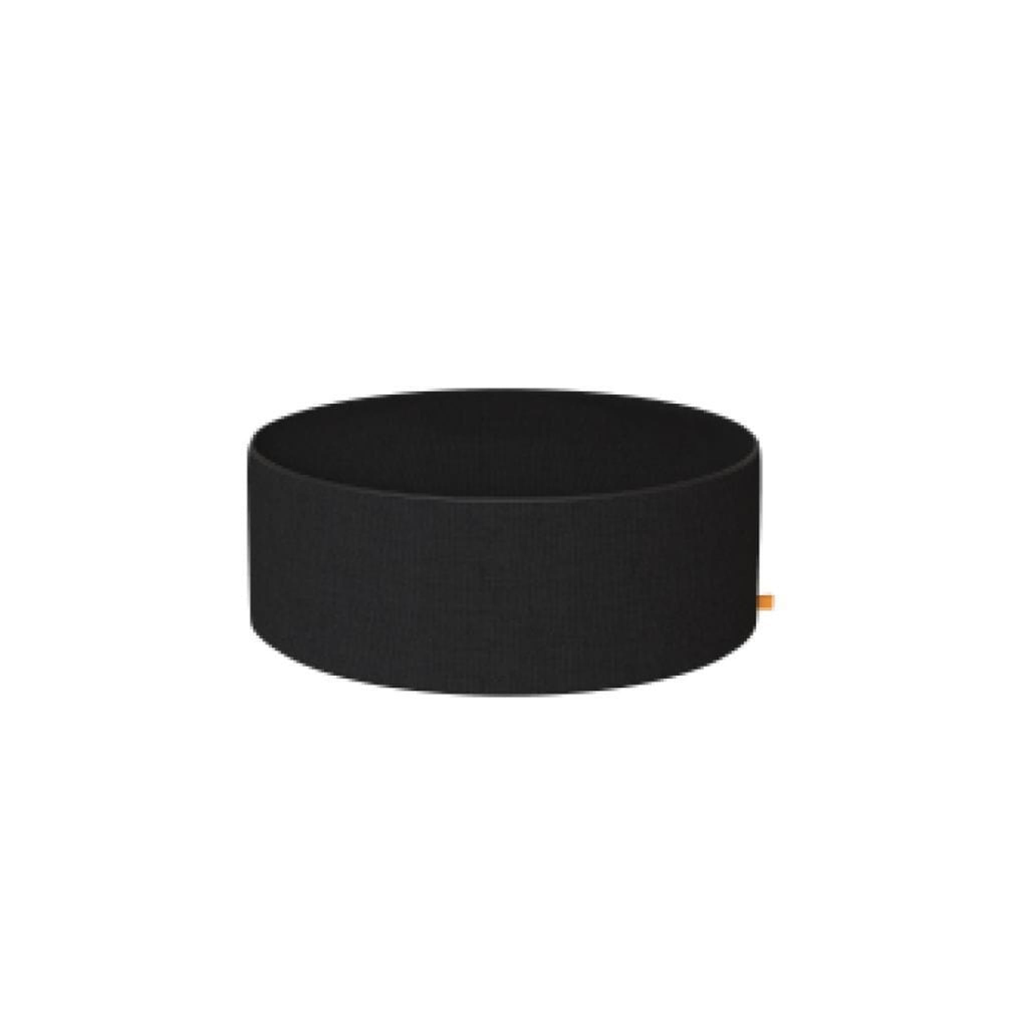 EcoSmart Fire Mix Fire Bowl Winter Cover – Waterproof Oxford Polyester by Mad Design Group