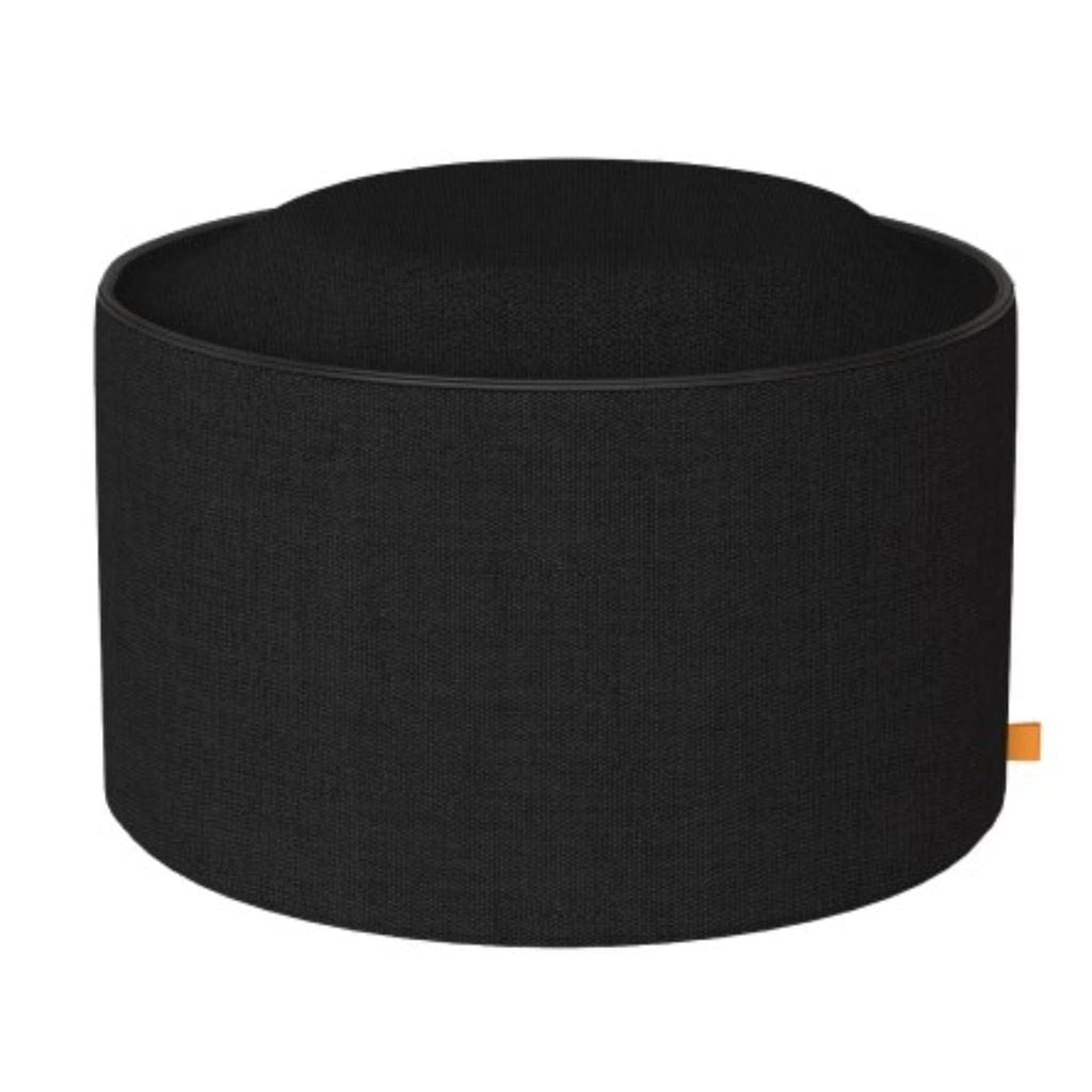 EcoSmart Fire POD Fire Pit Bowl Winter Cover by Mad Design Group